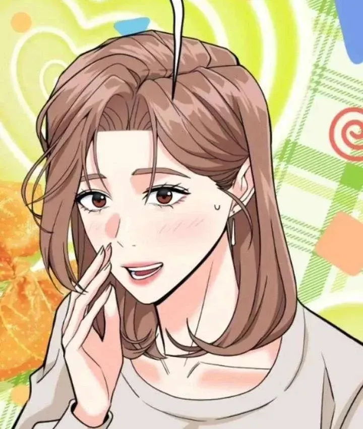 Nhà Đầu Tư Nhìn Thấy Tương Lai Chap 87 - Next Chap 88