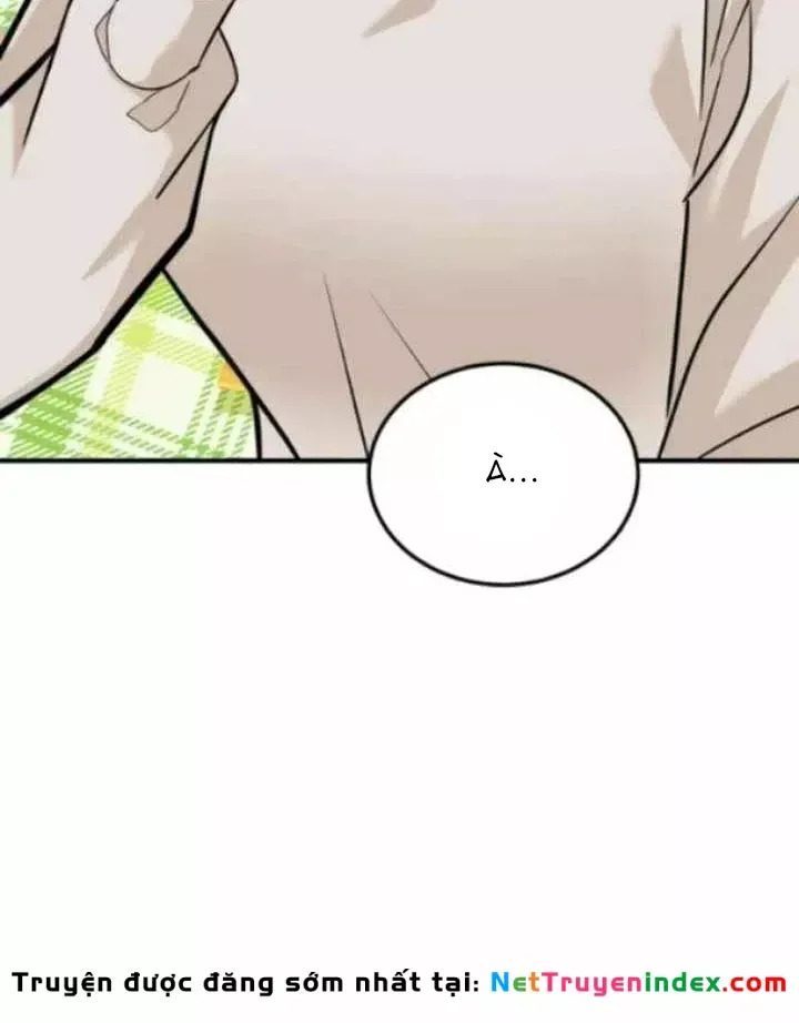 Nhà Đầu Tư Nhìn Thấy Tương Lai Chap 87 - Next Chap 88