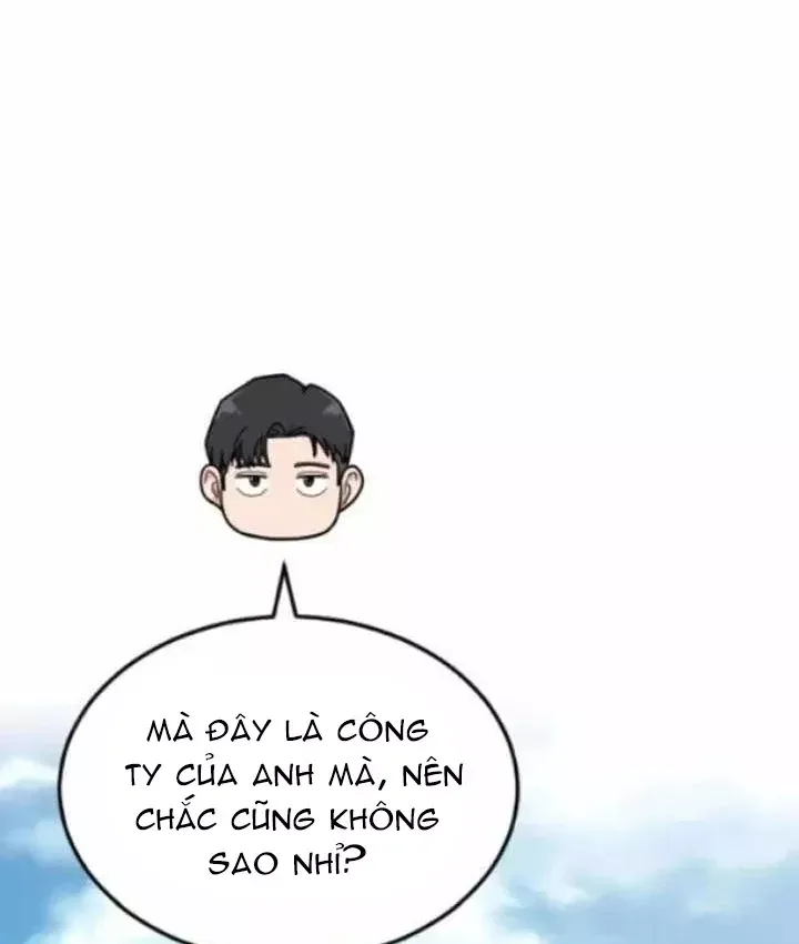 Nhà Đầu Tư Nhìn Thấy Tương Lai Chap 87 - Next Chap 88