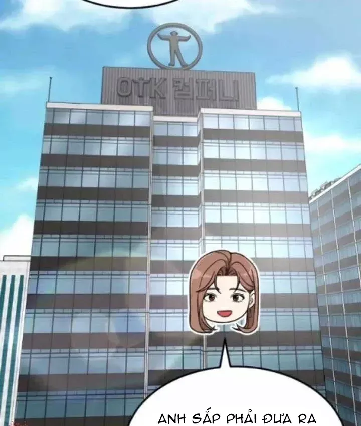 Nhà Đầu Tư Nhìn Thấy Tương Lai Chap 87 - Next Chap 88