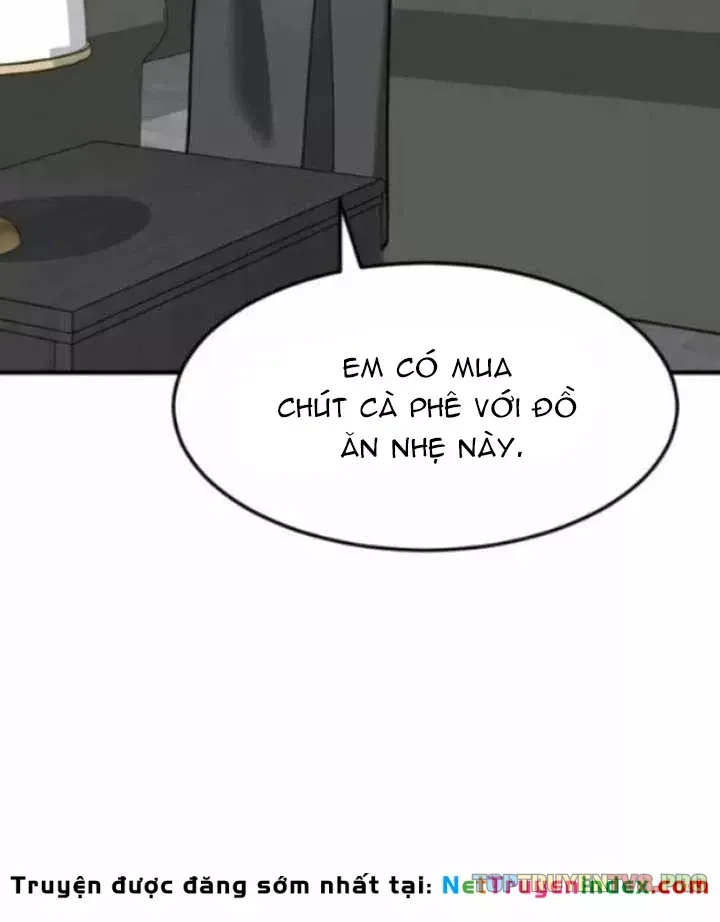 Nhà Đầu Tư Nhìn Thấy Tương Lai Chap 87 - Next Chap 88