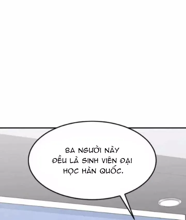 Nhà Đầu Tư Nhìn Thấy Tương Lai Chap 87 - Next Chap 88