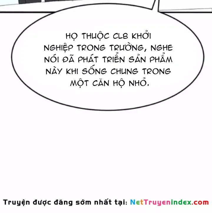 Nhà Đầu Tư Nhìn Thấy Tương Lai Chap 87 - Next Chap 88