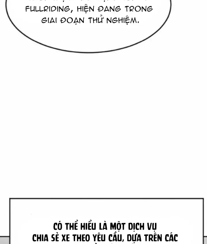 Nhà Đầu Tư Nhìn Thấy Tương Lai Chap 87 - Next Chap 88