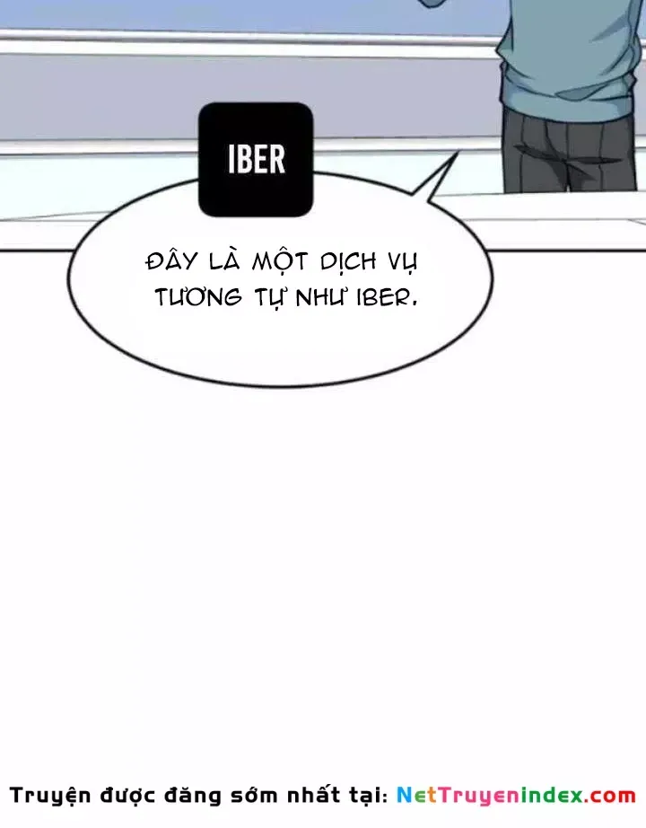 Nhà Đầu Tư Nhìn Thấy Tương Lai Chap 87 - Next Chap 88