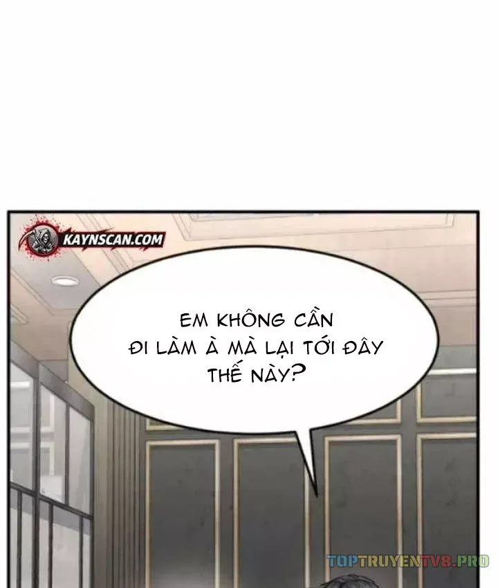 Nhà Đầu Tư Nhìn Thấy Tương Lai Chap 87 - Next Chap 88