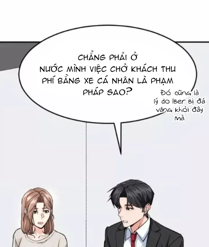 Nhà Đầu Tư Nhìn Thấy Tương Lai Chap 87 - Next Chap 88