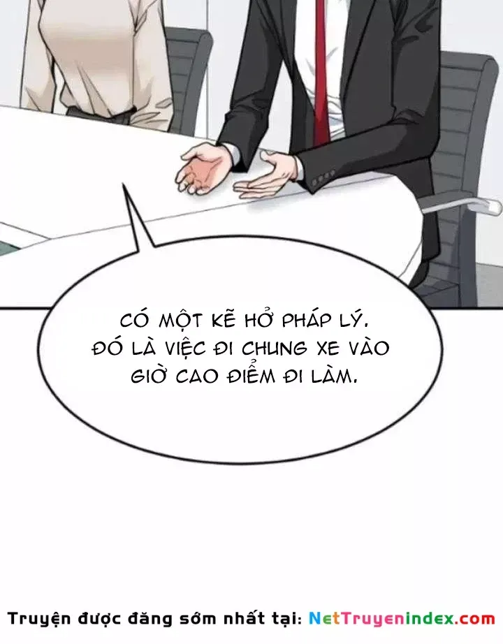 Nhà Đầu Tư Nhìn Thấy Tương Lai Chap 87 - Next Chap 88