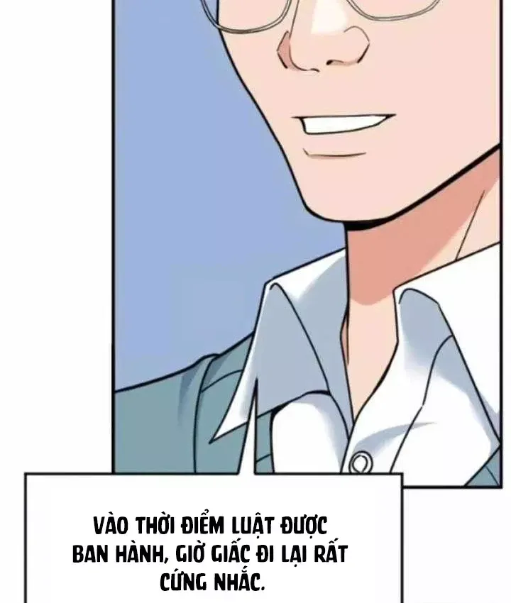 Nhà Đầu Tư Nhìn Thấy Tương Lai Chap 87 - Next Chap 88