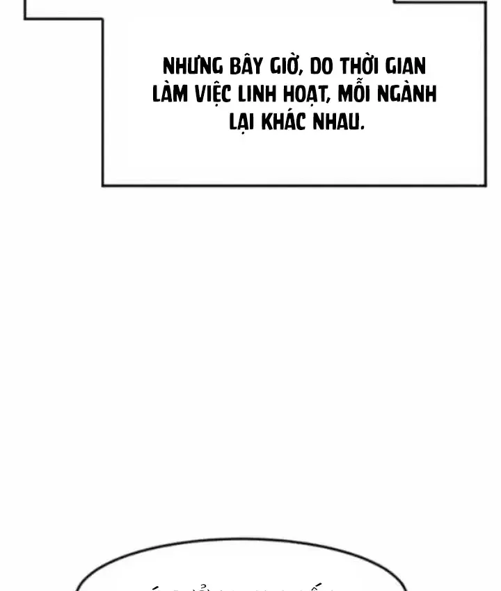 Nhà Đầu Tư Nhìn Thấy Tương Lai Chap 87 - Next Chap 88