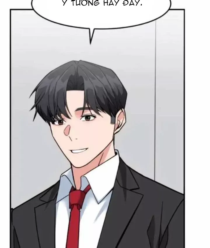 Nhà Đầu Tư Nhìn Thấy Tương Lai Chap 87 - Next Chap 88