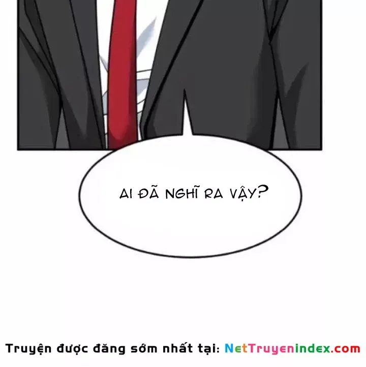 Nhà Đầu Tư Nhìn Thấy Tương Lai Chap 87 - Next Chap 88