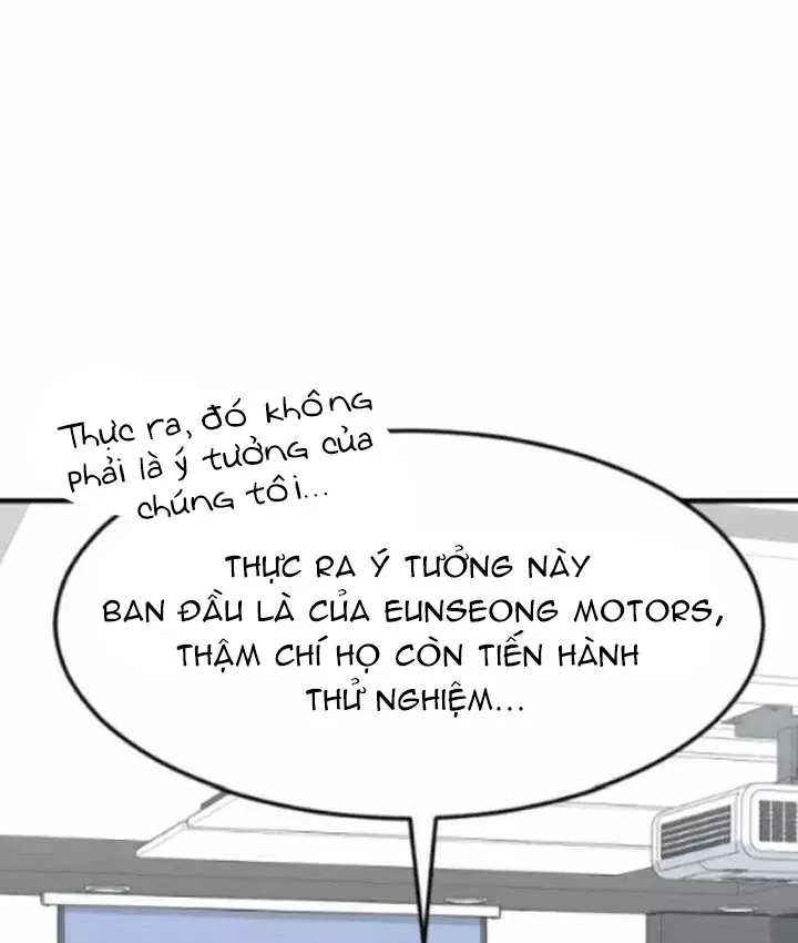 Nhà Đầu Tư Nhìn Thấy Tương Lai Chap 87 - Next Chap 88