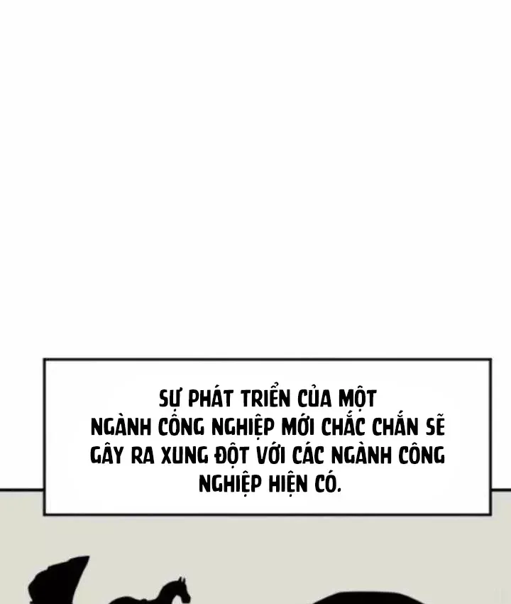 Nhà Đầu Tư Nhìn Thấy Tương Lai Chap 87 - Next Chap 88