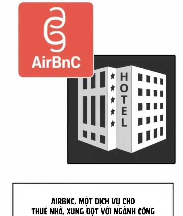 Nhà Đầu Tư Nhìn Thấy Tương Lai Chap 87 - Next Chap 88