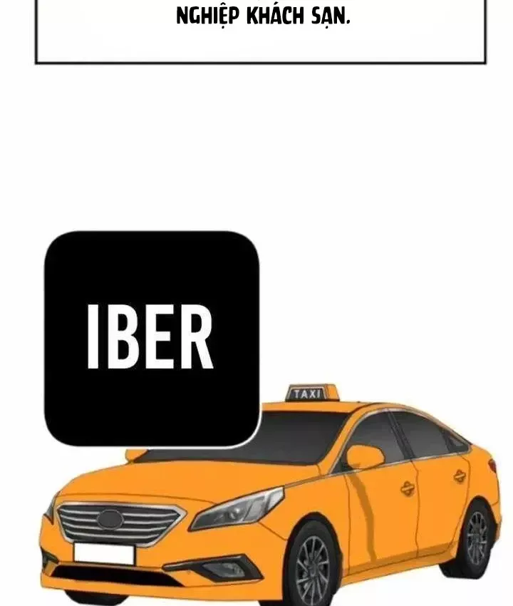 Nhà Đầu Tư Nhìn Thấy Tương Lai Chap 87 - Next Chap 88