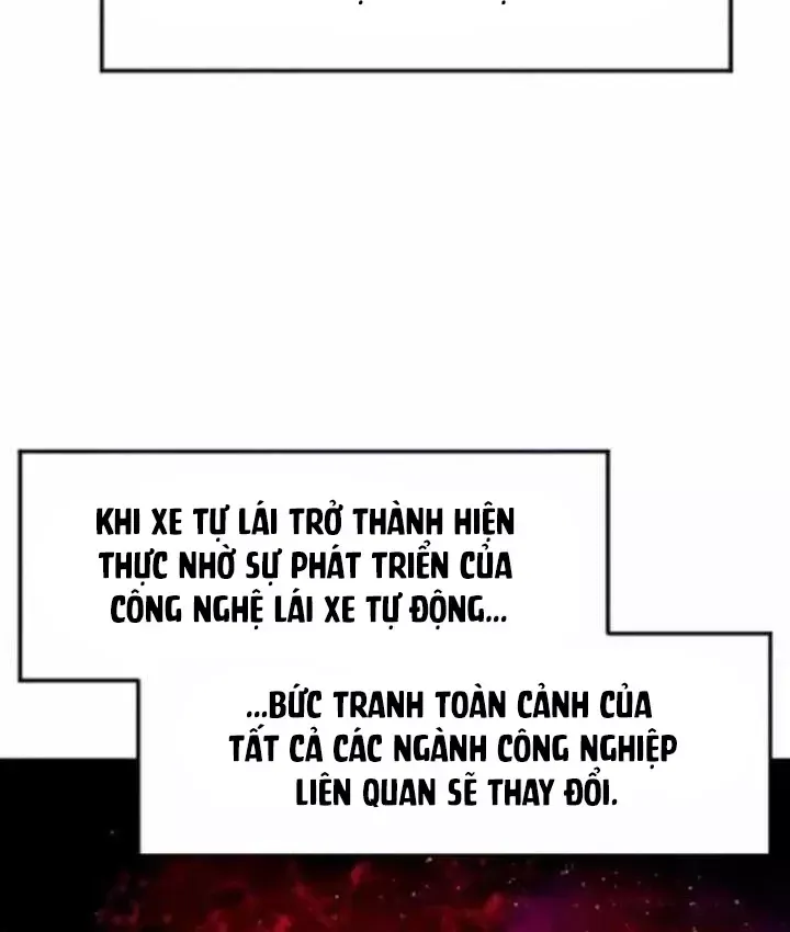 Nhà Đầu Tư Nhìn Thấy Tương Lai Chap 87 - Next Chap 88
