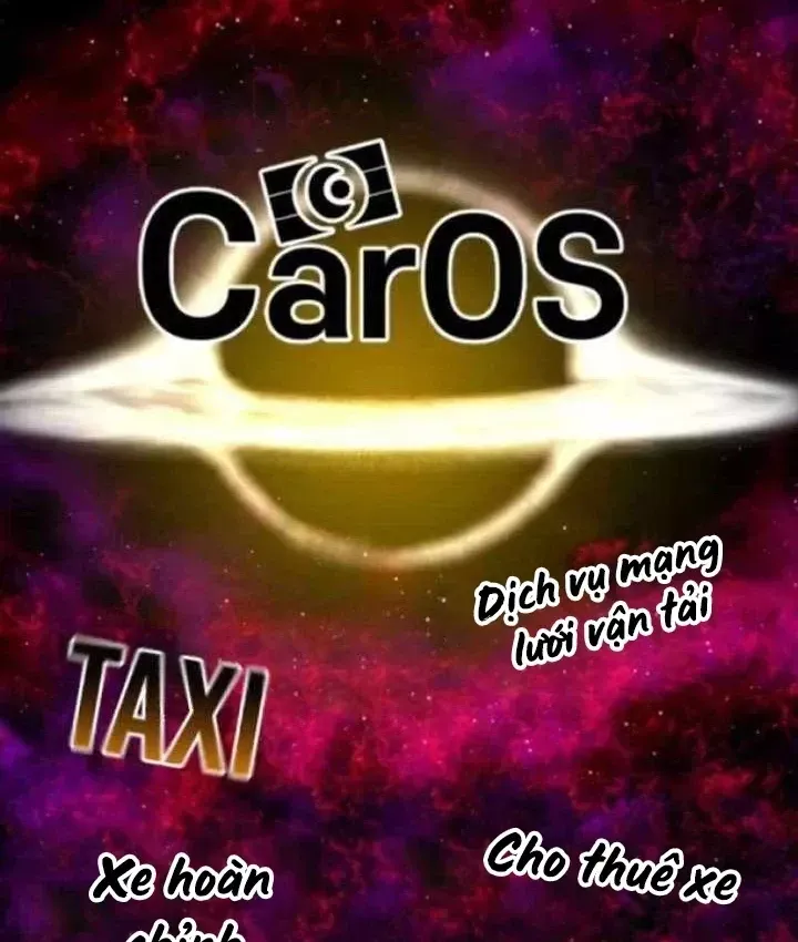 Nhà Đầu Tư Nhìn Thấy Tương Lai Chap 87 - Next Chap 88