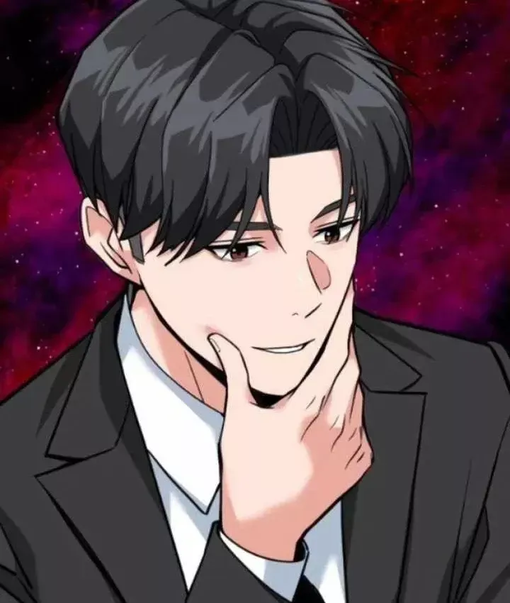 Nhà Đầu Tư Nhìn Thấy Tương Lai Chap 87 - Next Chap 88