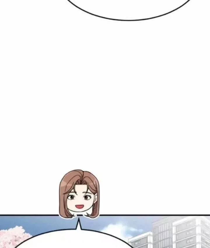 Nhà Đầu Tư Nhìn Thấy Tương Lai Chap 87 - Next Chap 88