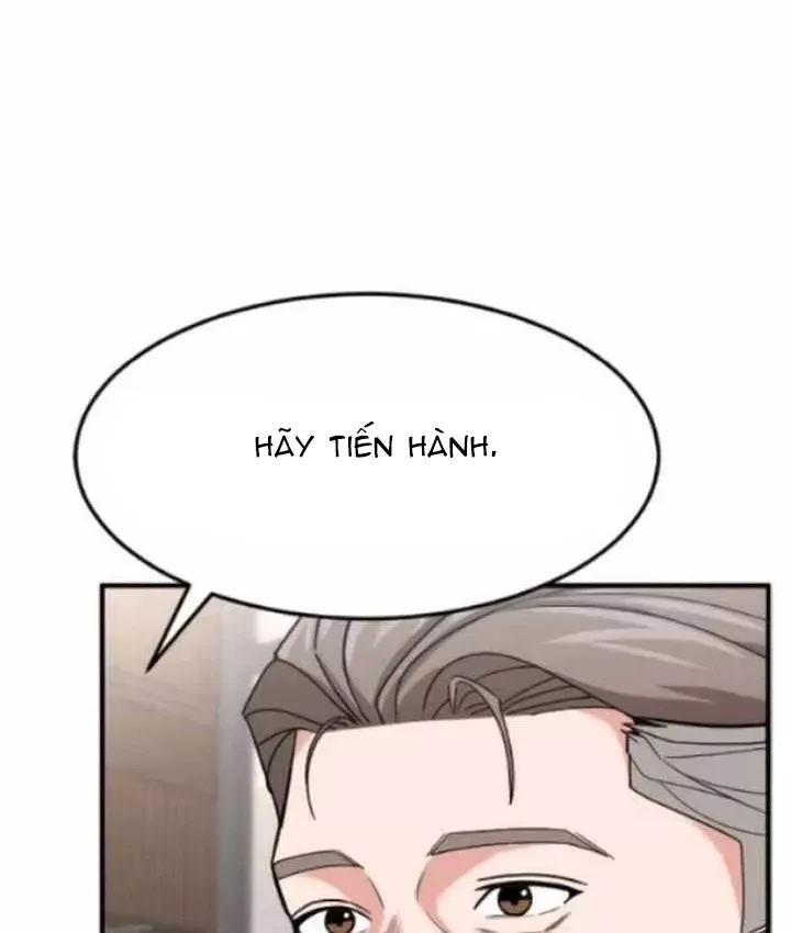 Nhà Đầu Tư Nhìn Thấy Tương Lai Chap 87 - Next Chap 88