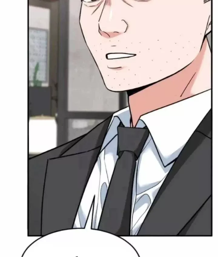 Nhà Đầu Tư Nhìn Thấy Tương Lai Chap 87 - Next Chap 88