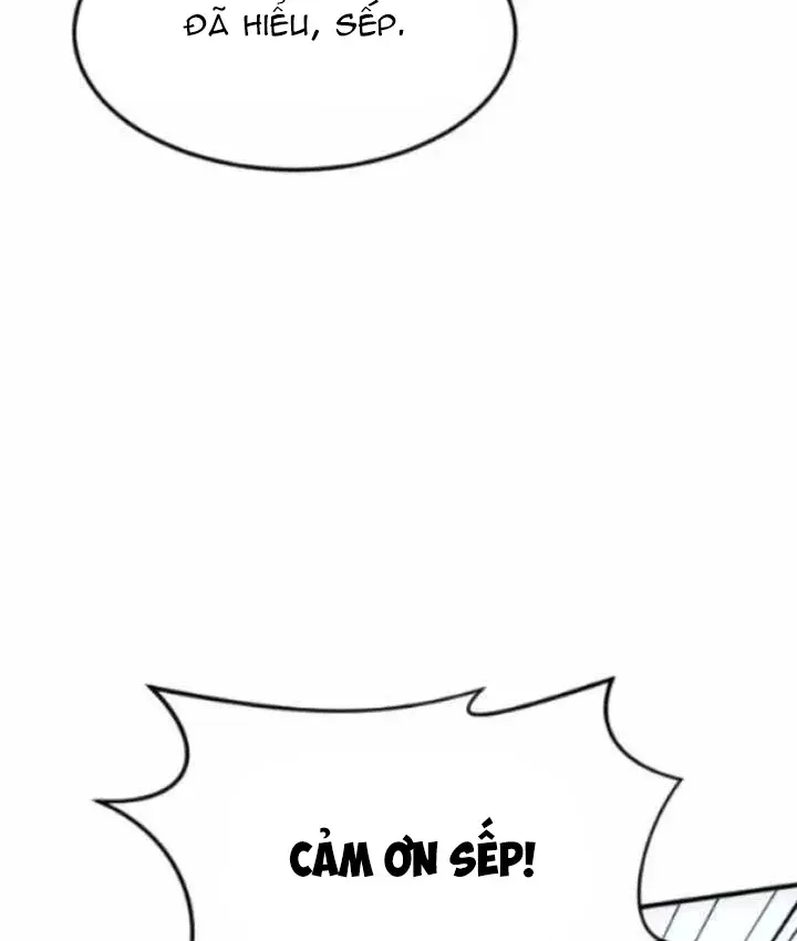 Nhà Đầu Tư Nhìn Thấy Tương Lai Chap 87 - Next Chap 88