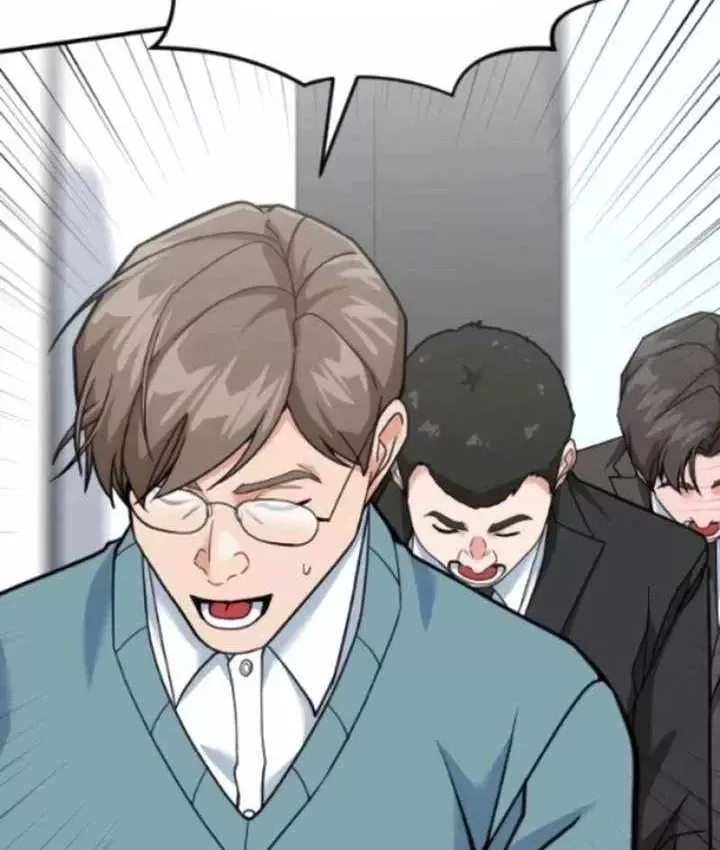 Nhà Đầu Tư Nhìn Thấy Tương Lai Chap 87 - Next Chap 88