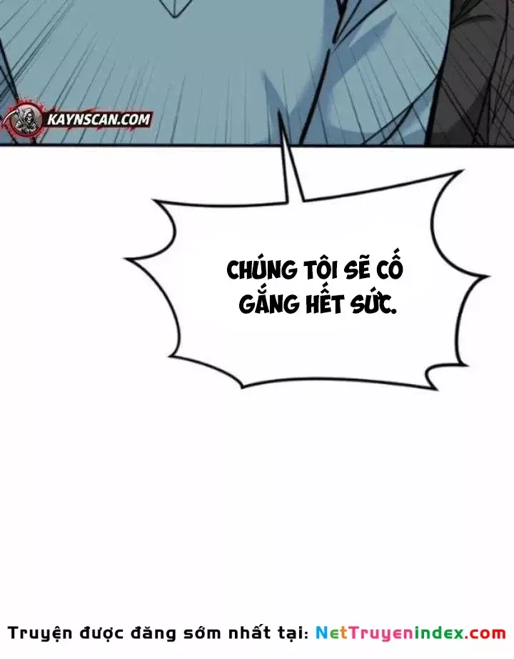 Nhà Đầu Tư Nhìn Thấy Tương Lai Chap 87 - Next Chap 88