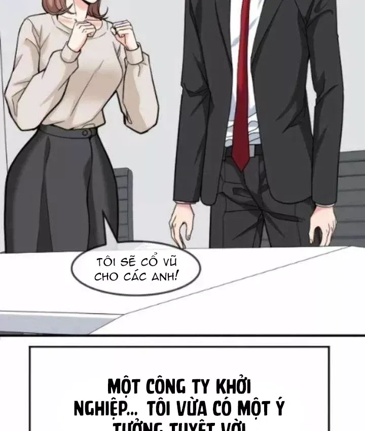 Nhà Đầu Tư Nhìn Thấy Tương Lai Chap 87 - Next Chap 88