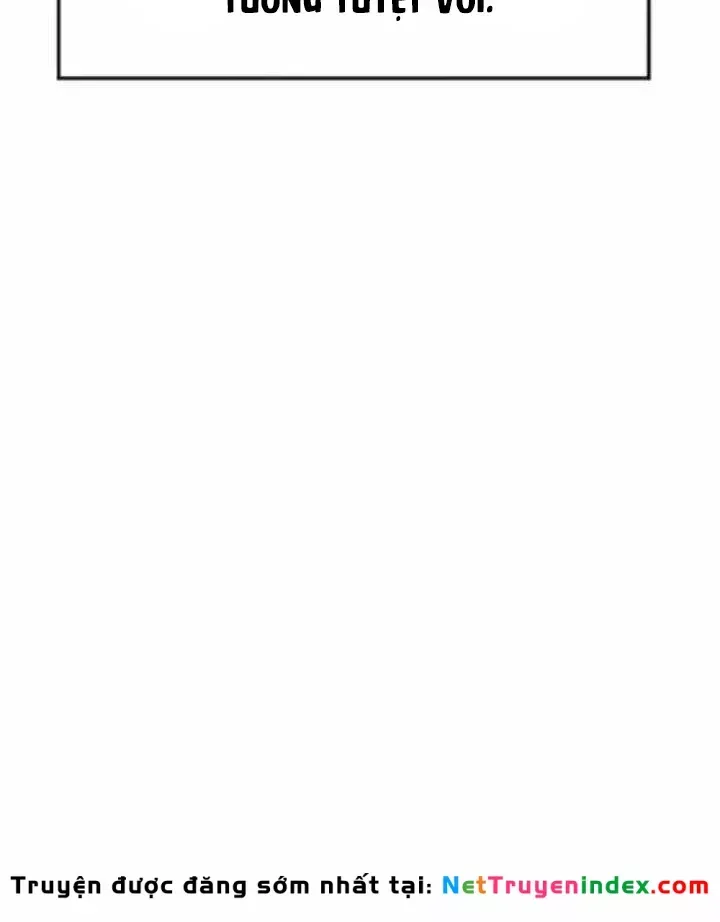 Nhà Đầu Tư Nhìn Thấy Tương Lai Chap 87 - Next Chap 88