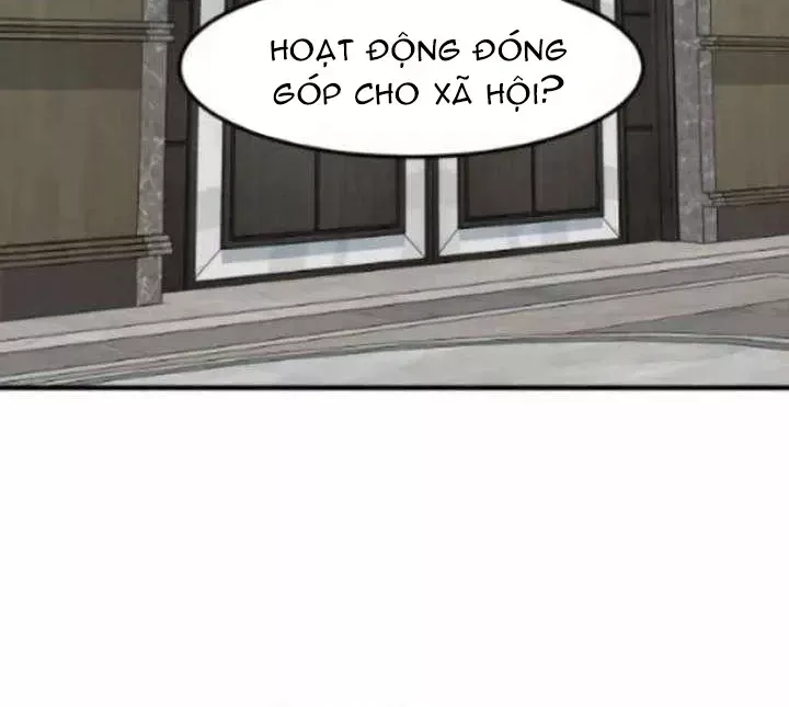 Nhà Đầu Tư Nhìn Thấy Tương Lai Chap 87 - Next Chap 88