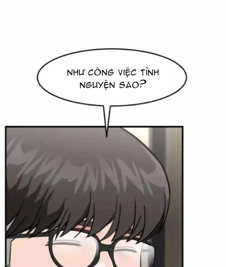 Nhà Đầu Tư Nhìn Thấy Tương Lai Chap 87 - Next Chap 88