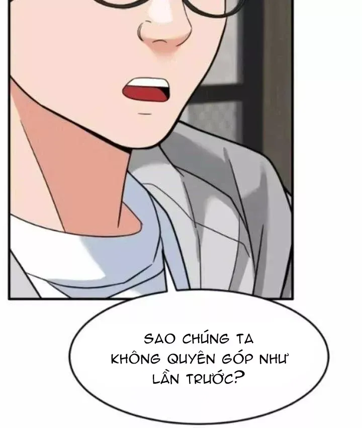 Nhà Đầu Tư Nhìn Thấy Tương Lai Chap 87 - Next Chap 88