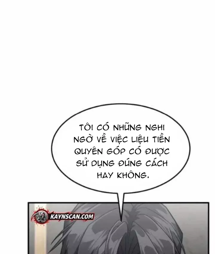 Nhà Đầu Tư Nhìn Thấy Tương Lai Chap 87 - Next Chap 88