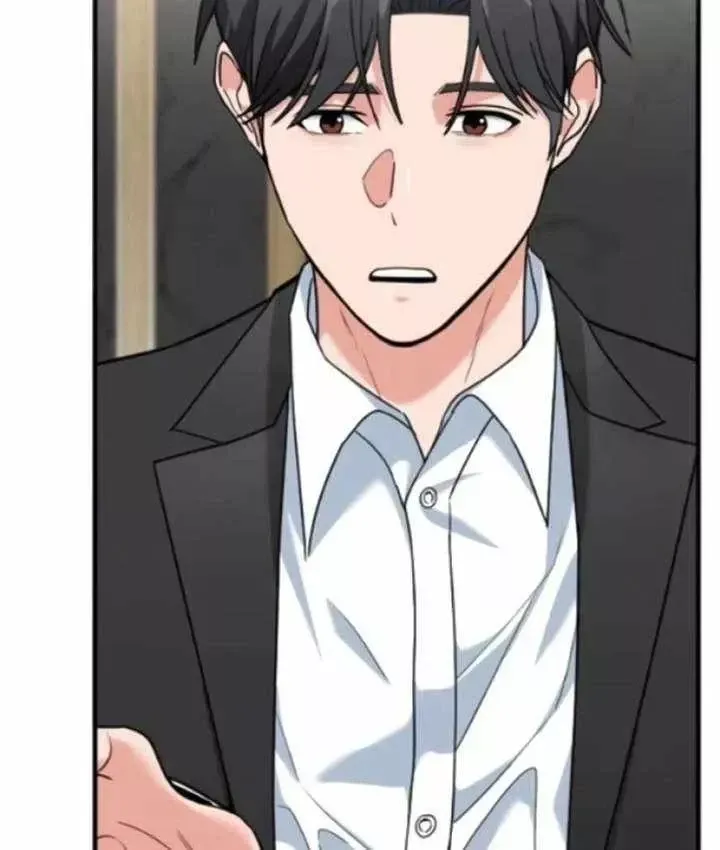 Nhà Đầu Tư Nhìn Thấy Tương Lai Chap 87 - Next Chap 88