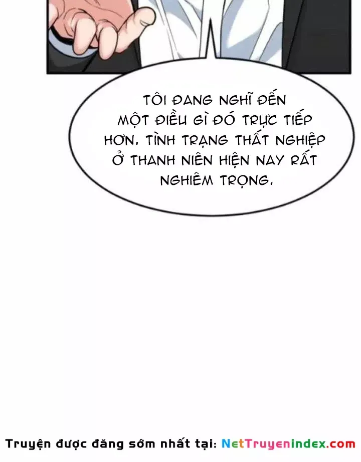 Nhà Đầu Tư Nhìn Thấy Tương Lai Chap 87 - Next Chap 88