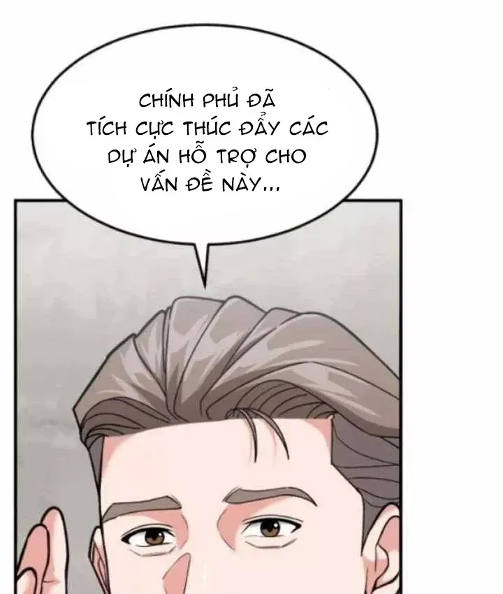 Nhà Đầu Tư Nhìn Thấy Tương Lai Chap 87 - Next Chap 88