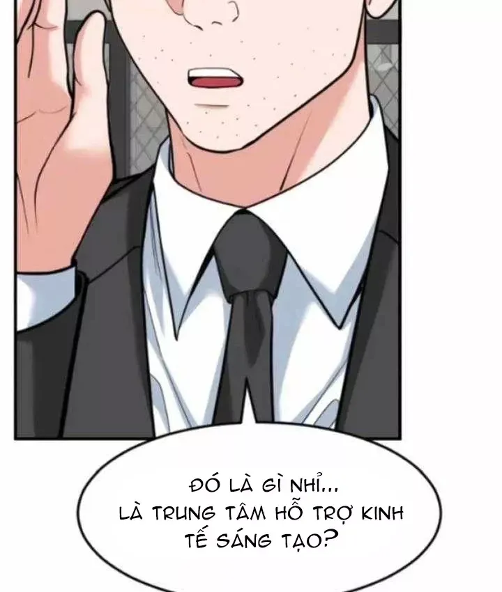 Nhà Đầu Tư Nhìn Thấy Tương Lai Chap 87 - Next Chap 88