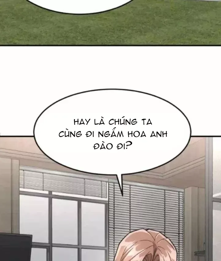 Nhà Đầu Tư Nhìn Thấy Tương Lai Chap 87 - Next Chap 88