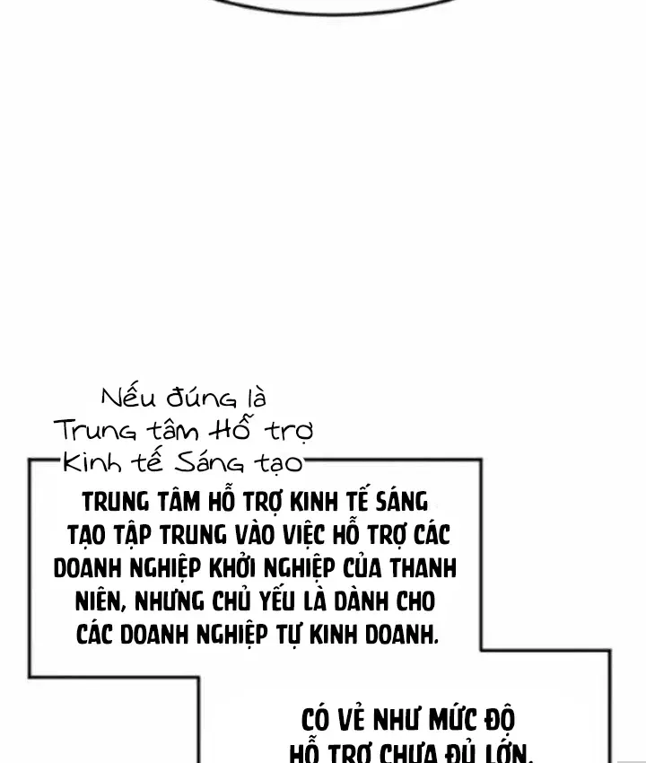 Nhà Đầu Tư Nhìn Thấy Tương Lai Chap 87 - Next Chap 88