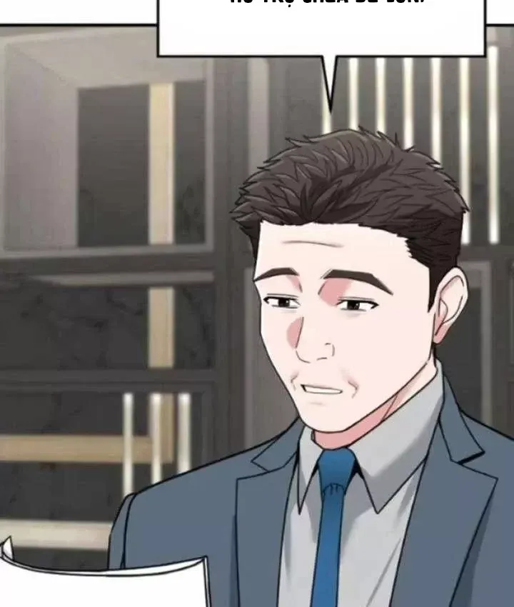 Nhà Đầu Tư Nhìn Thấy Tương Lai Chap 87 - Next Chap 88