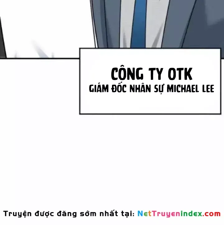 Nhà Đầu Tư Nhìn Thấy Tương Lai Chap 87 - Next Chap 88