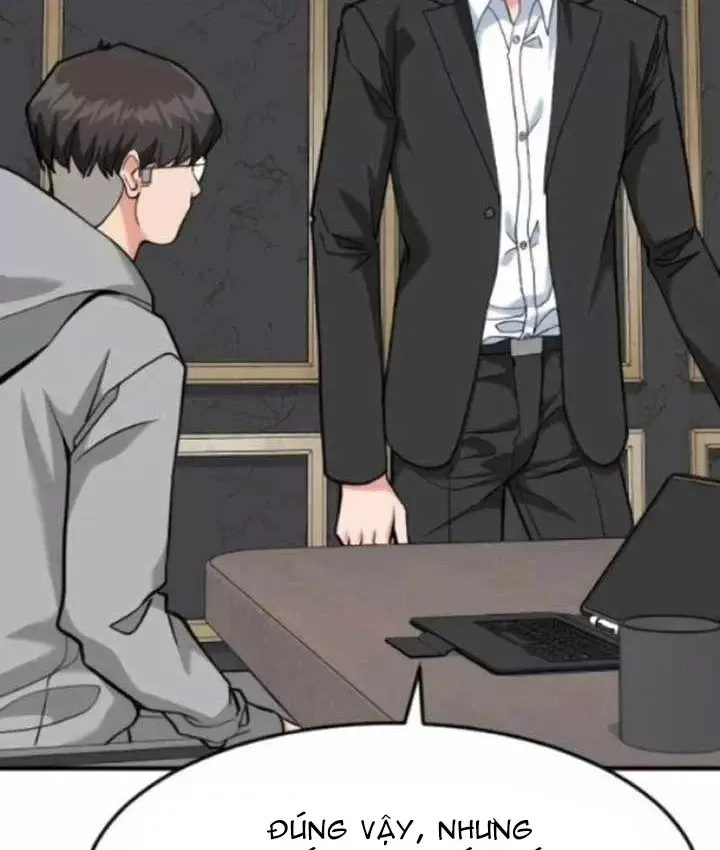 Nhà Đầu Tư Nhìn Thấy Tương Lai Chap 87 - Next Chap 88