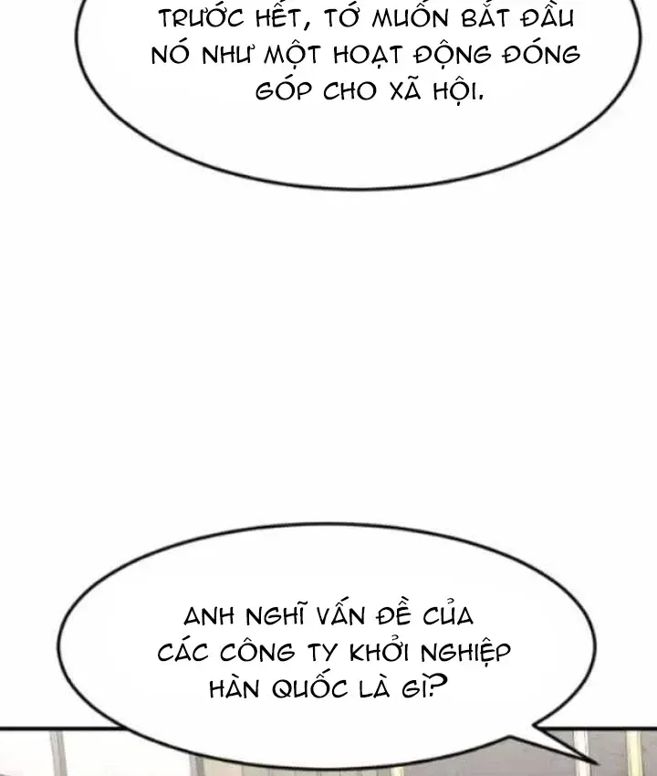 Nhà Đầu Tư Nhìn Thấy Tương Lai Chap 87 - Next Chap 88