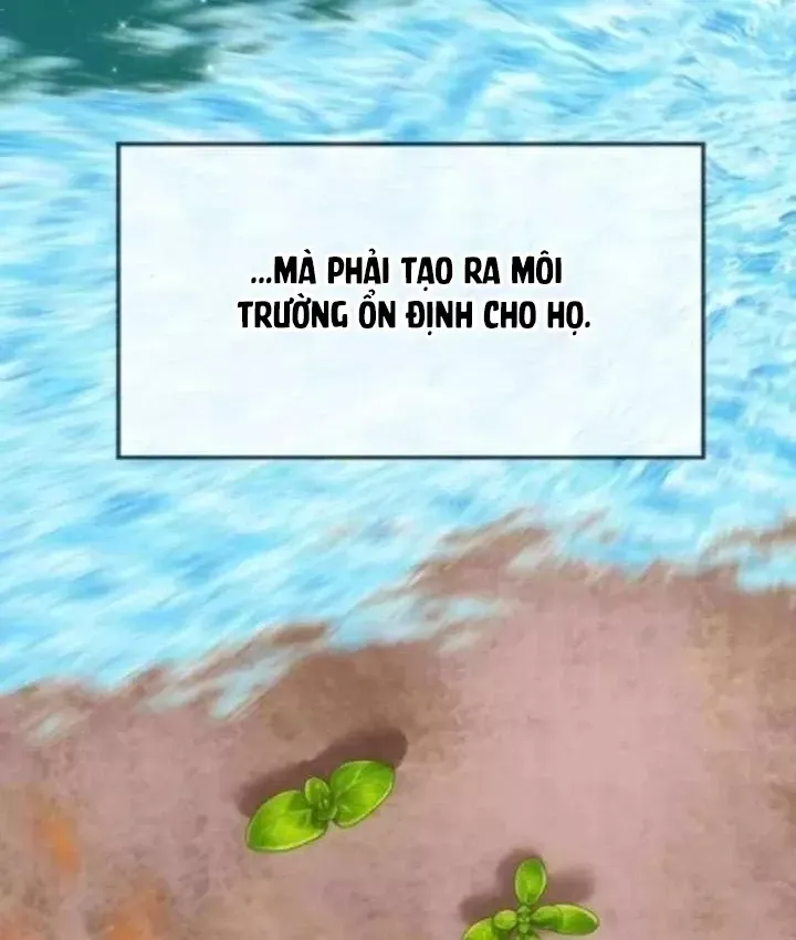 Nhà Đầu Tư Nhìn Thấy Tương Lai Chap 87 - Next Chap 88