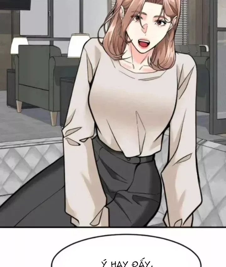 Nhà Đầu Tư Nhìn Thấy Tương Lai Chap 87 - Next Chap 88