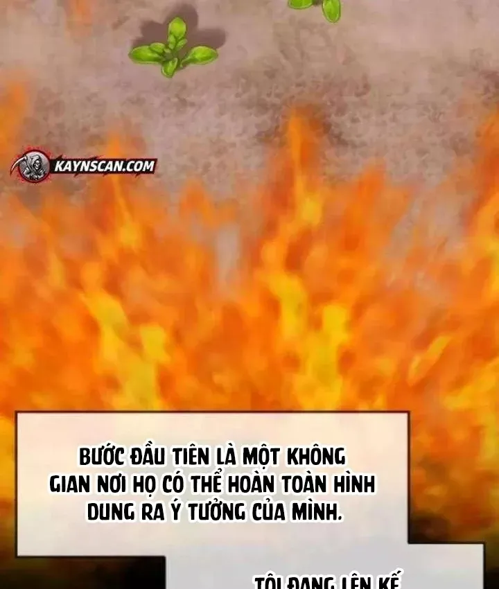 Nhà Đầu Tư Nhìn Thấy Tương Lai Chap 87 - Next Chap 88