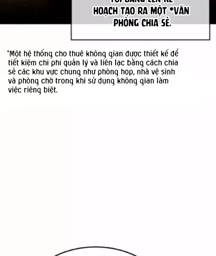 Nhà Đầu Tư Nhìn Thấy Tương Lai Chap 87 - Next Chap 88