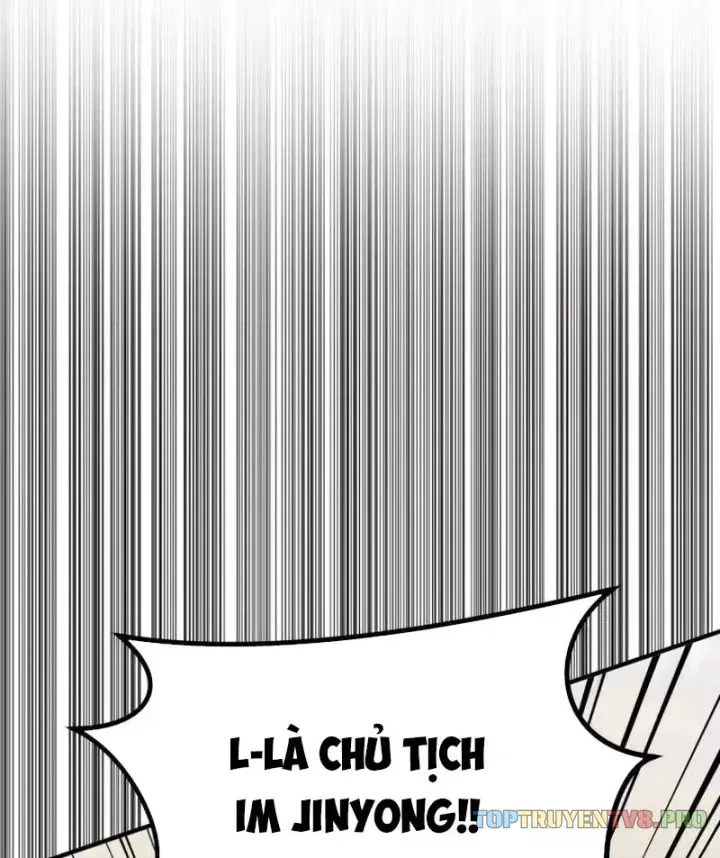 Nhà Đầu Tư Nhìn Thấy Tương Lai Chap 89 - Next Chap 90